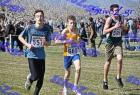 2012cross_435
