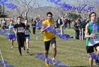 2012cross_436