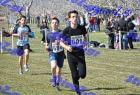 2012cross_437