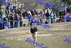 2012cross_438