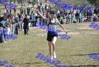 2012cross_441