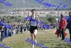 2012cross_442