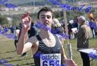 2012cross_443