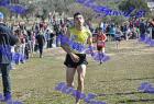 2012cross_444