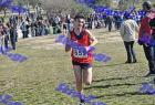 2012cross_445