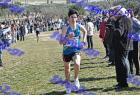 2012cross_446
