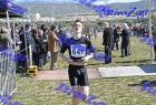 2012cross_447