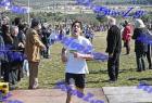 2012cross_448