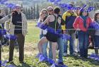 2012cross_450
