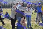 2012cross_451