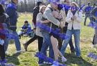 2012cross_452