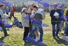 2012cross_453