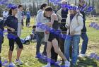 2012cross_454