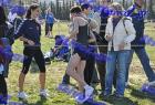2012cross_455