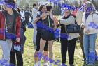 2012cross_456