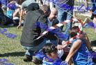 2012cross_457