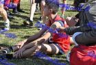 2012cross_458