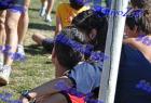 2012cross_459