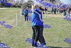 2012cross_460