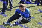 2012cross_461