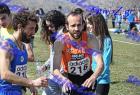2012cross_462