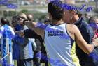 2012cross_463