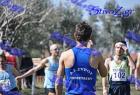 2012cross_464