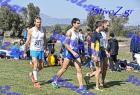 2012cross_465