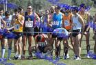 2012cross_466