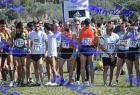 2012cross_467