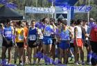 2012cross_468