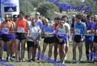 2012cross_470