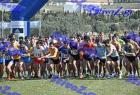 2012cross_471