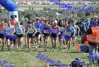 2012cross_472