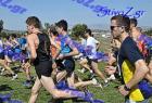 2012cross_476