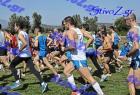 2012cross_477