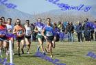 2012cross_478