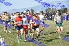 2012cross_479
