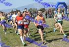 2012cross_480