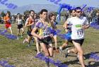 2012cross_481