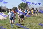 2012cross_483