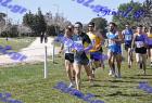 2012cross_484