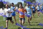 2012cross_487