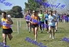 2012cross_488