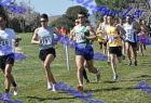 2012cross_491