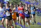 2012cross_493