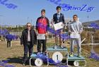 2012cross_494