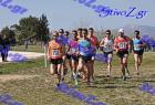 2012cross_496