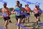 2012cross_497