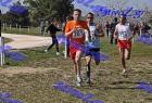 2012cross_498